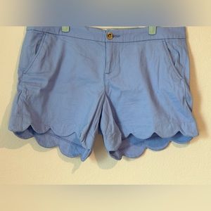 Lilly Pulitzer Buttercup Short